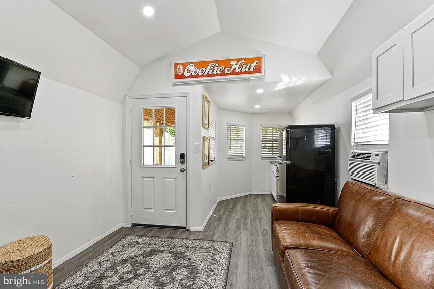 More Photos Of 37519 Oyster House Rd, Rehoboth Beach Land For Sale