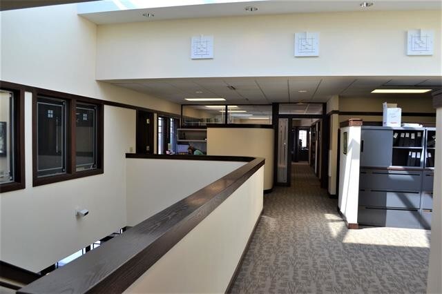 More Photos Of 1400 Merrill Ave, Wausau Medical For Sale