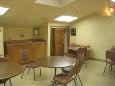 More Photos Of 3810 J St, Sacramento Medical For Sale