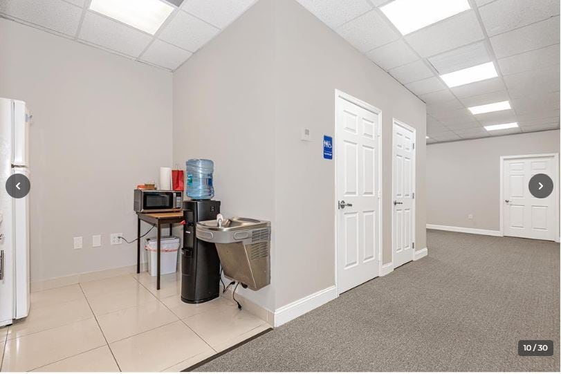 More Photos Of 7301 Wiles Rd, Coral Springs Medical For Sale