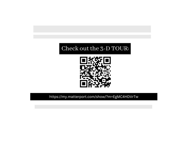 More Photos Of 237 Upper Riverdale Rd, Riverdale Medical For Sale