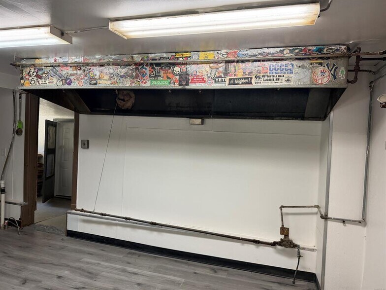 More Photos Of 169 Slater Ave, Griswold General Retail For Sale