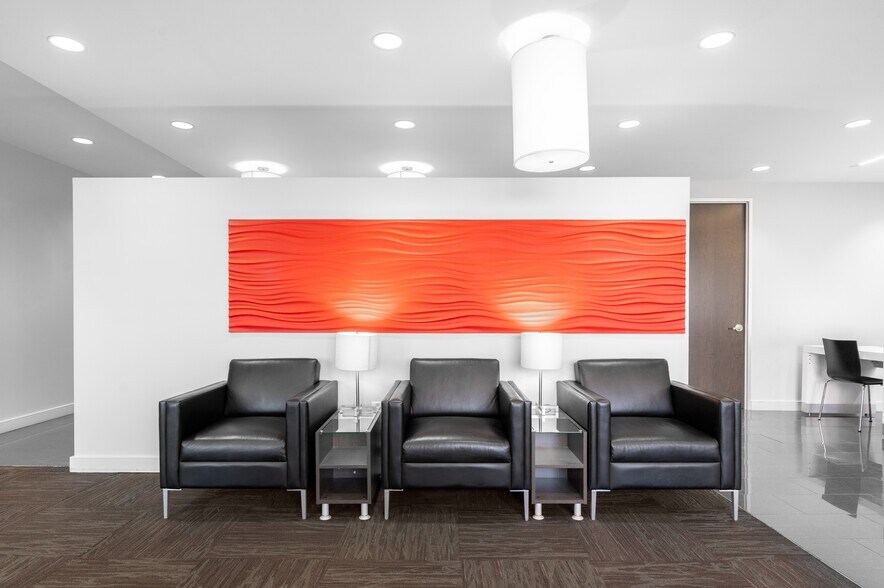 More Photos Of 4208 Six Forks Rd, Raleigh Coworking Space