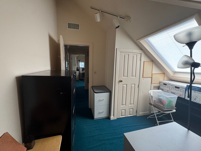 More Photos Of 62 Bowman Ave, Rye Town Office For Lease