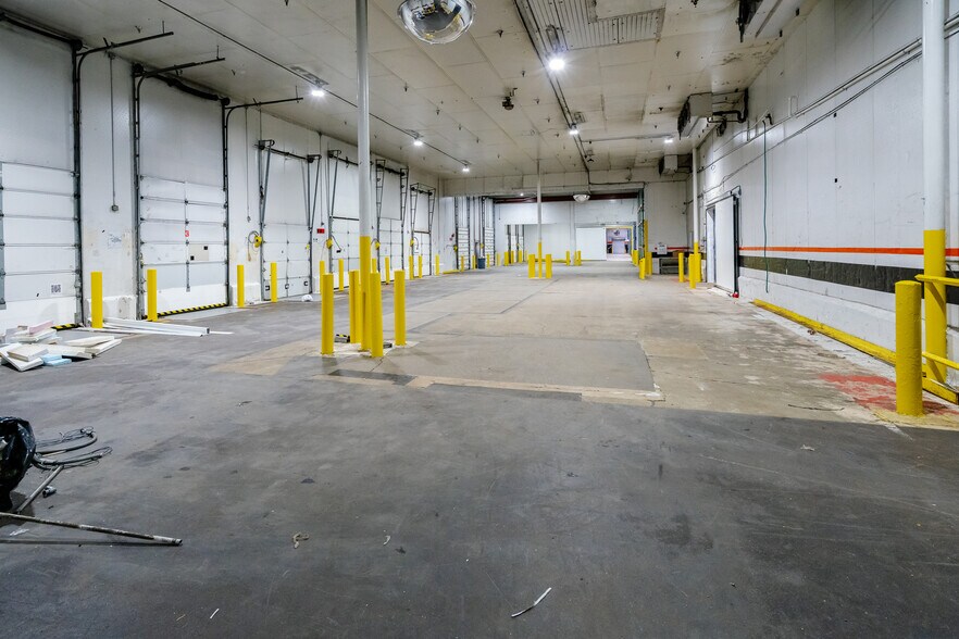 More Photos Of 5675 Sunol Blvd, Pleasanton Unknown For Lease