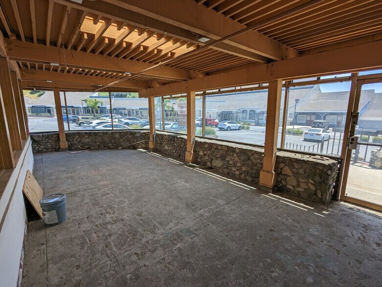 More Photos Of 880 N Diamond Bar Blvd, Diamond Bar Restaurant For Sale