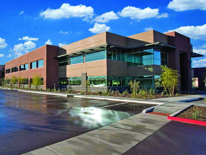 1492 S Mill Ave, Tempe, AZ 85281 - Medical Office For Lease Cityfeet.com