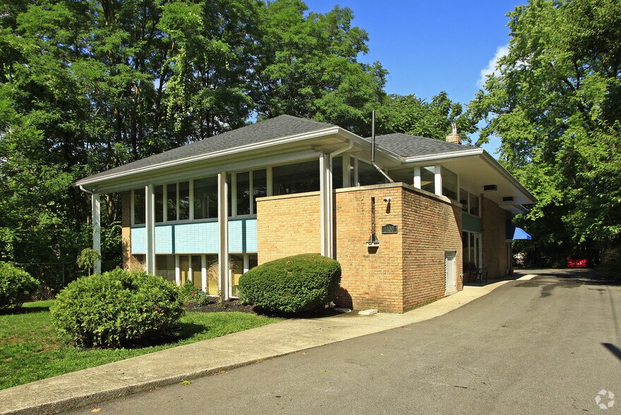 More Photos Of 1100 Mentor Ave, Painesville Office For Sale