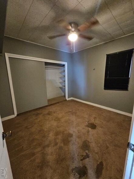 More Photos Of 965 Main St, Springfield Apartments For Sale