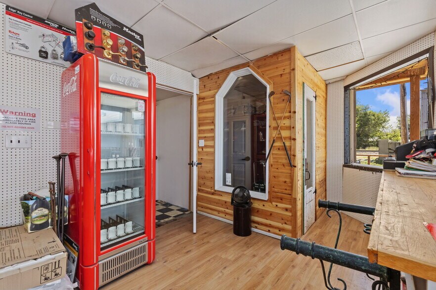 More Photos Of 280 S Main St, Brighton Storefront Retail Residential For Sale