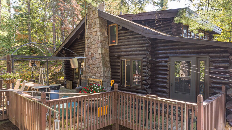 More Photos Of 474 Kawishiwi Trl, Ely Specialty For Sale