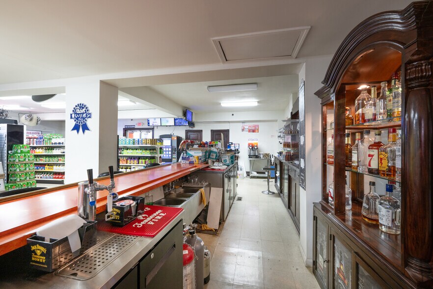 More Photos Of 1635 Broadway, Bethlehem Storefront For Sale