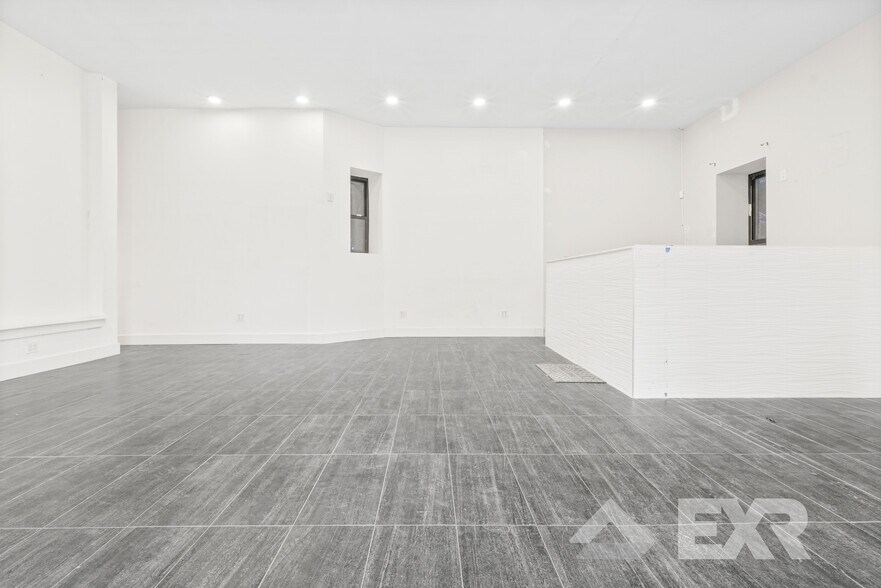 More Photos Of 148 Bruckner Blvd, Bronx Apartments For Lease