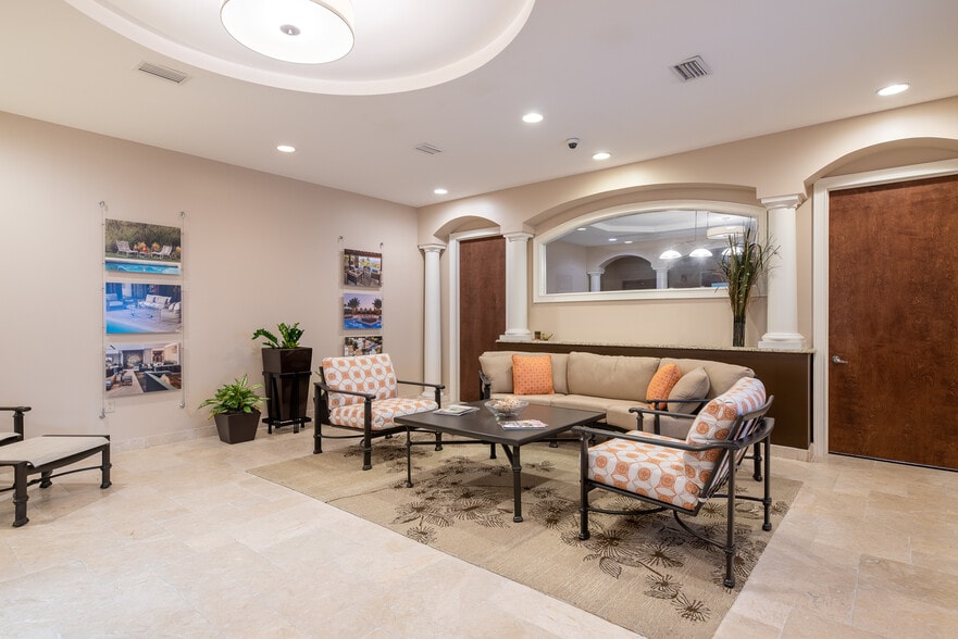 More Photos Of , Saint Augustine Office For Sale