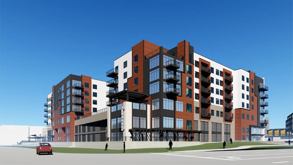 More Photos Of 9938 Trainstation Cir, Lone Tree Apartments For Lease