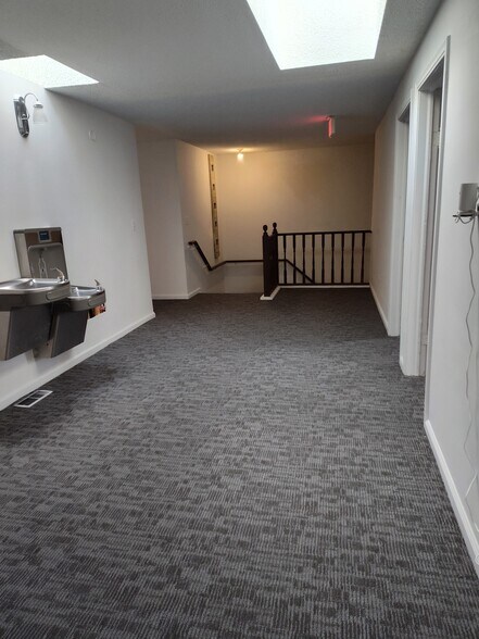 More Photos Of 28855 Van Dyke Ave, Warren Storefront Retail Office For Lease