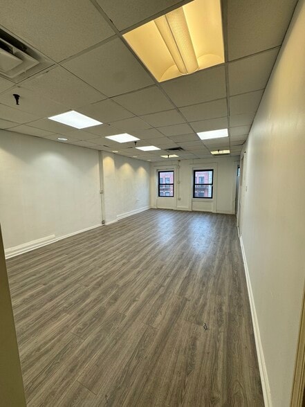 More Photos Of 96 Bowery, New York Office For Sale
