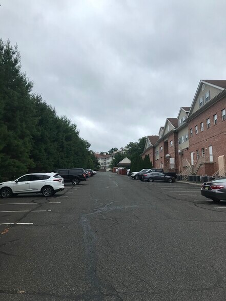 More Photos Of 179 Cahill Cross Rd, West Milford Medical For Lease