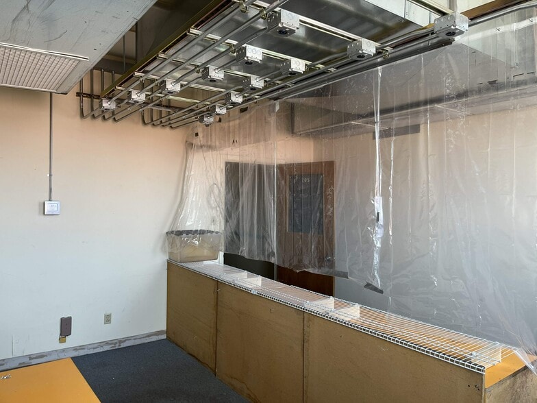 More Photos Of 101 Central Ave, Great Falls Storefront Retail Office For Sale