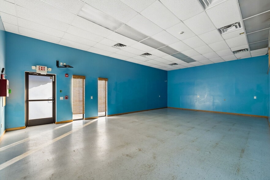 More Photos Of 2400 Highland Ave, Columbia Daycare Center For Lease