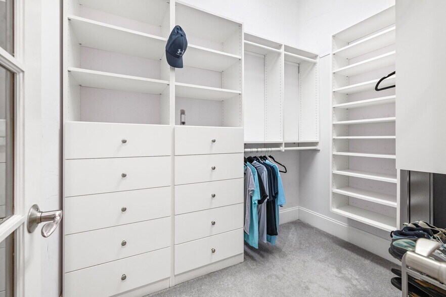 More Photos Of 2200 Martins Ford Rd, Dahlonega Specialty For Sale