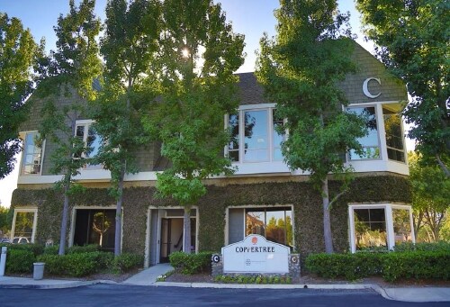 More Photos Of 151 Kalmus Dr, Costa Mesa Office For Lease