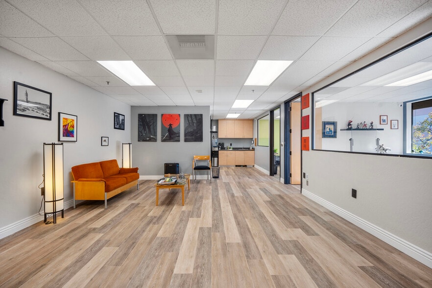 More Photos Of 1754 Technology Dr, San Jose Medical For Sale