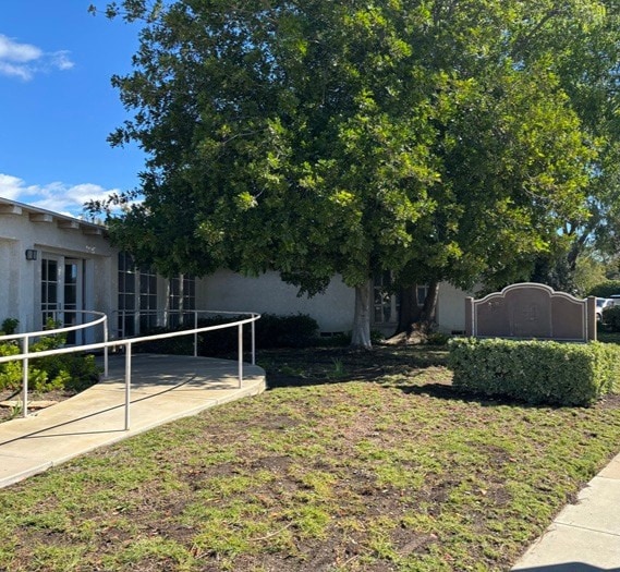 More Photos Of 1975 Royal Ave, Simi Valley Office For Sale
