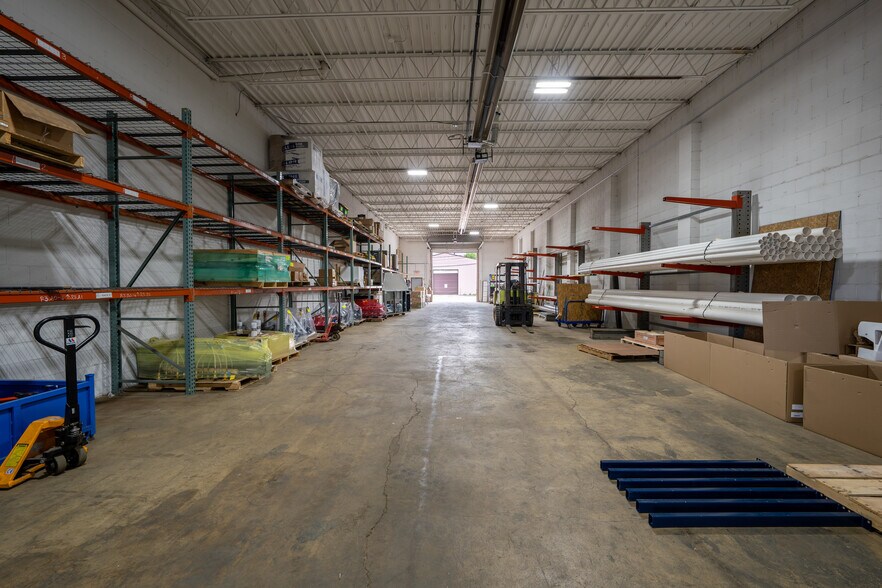 More Photos Of , Columbus Industrial For Sale
