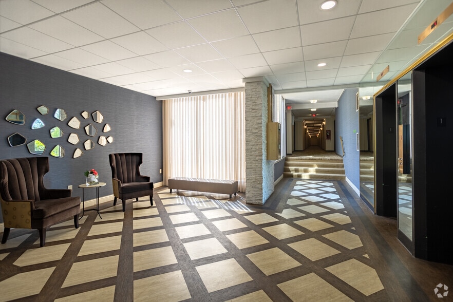 More Photos Of 5105 N Park Dr, Pennsauken Apartments For Lease