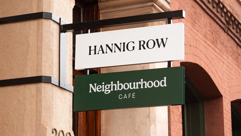 More Photos Of 200 E 6th St, Austin Loft Creative Space For Lease