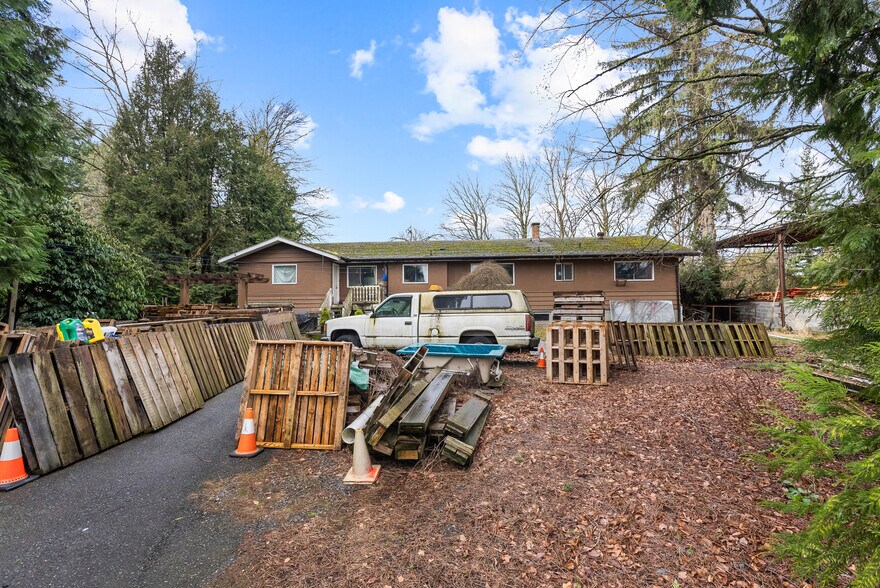 More Photos Of 1264 Mccallum Rd, Abbotsford Land For Sale
