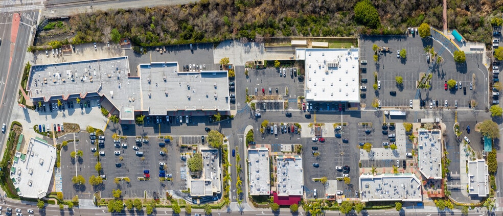 More Photos Of 4101-4171 Oceanside Blvd, Oceanside Unknown For Lease