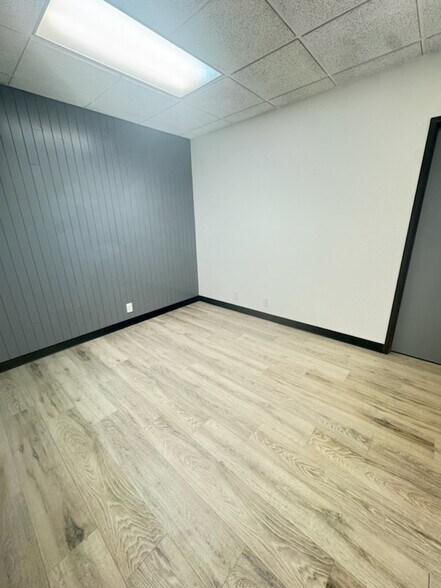 More Photos Of 12100 Imperial Hwy, Norwalk Medical For Lease