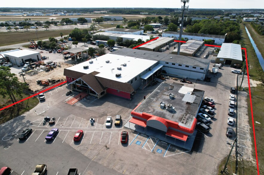 Primary Photo Of , Fort Myers Unknown For Sale