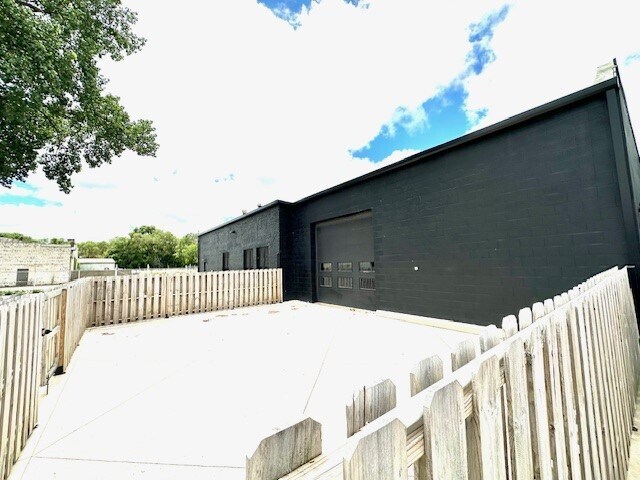More Photos Of 474 Fayette St, Hammond Storefront Retail Office For Sale