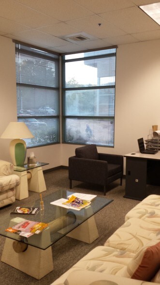 More Photos Of 4993 Golden Foothill Pky, El Dorado Hills Office For Lease