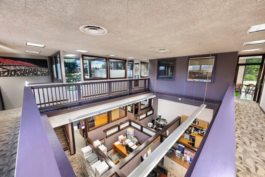 More Photos Of 299 S Arlington Ave, Reno Office For Sale