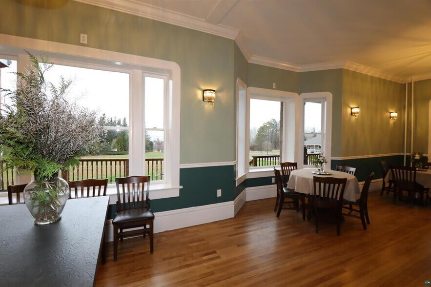 More Photos Of 315 Turner Rd, Ashland Restaurant For Sale