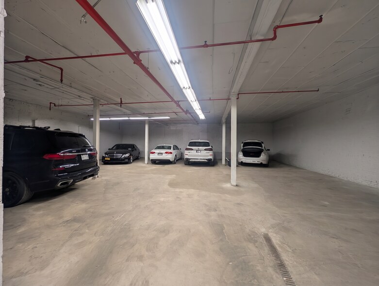 More Photos Of 8681 18th Ave, Brooklyn Storefront Retail Office For Lease