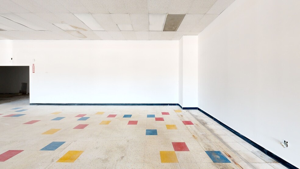 Photo of 1st Floor Ste 27