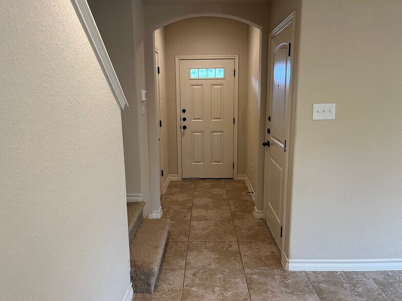 More Photos Of 6306 Luglio Ln, San Antonio Apartments For Sale
