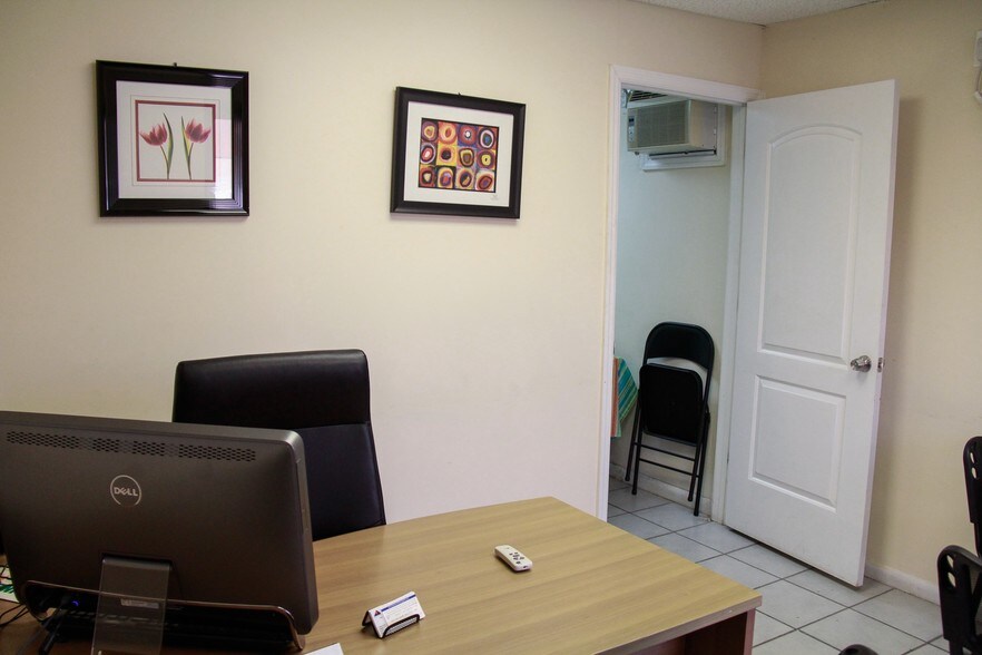 More Photos Of 7760 W 20th Ave, Hialeah Warehouse For Sale