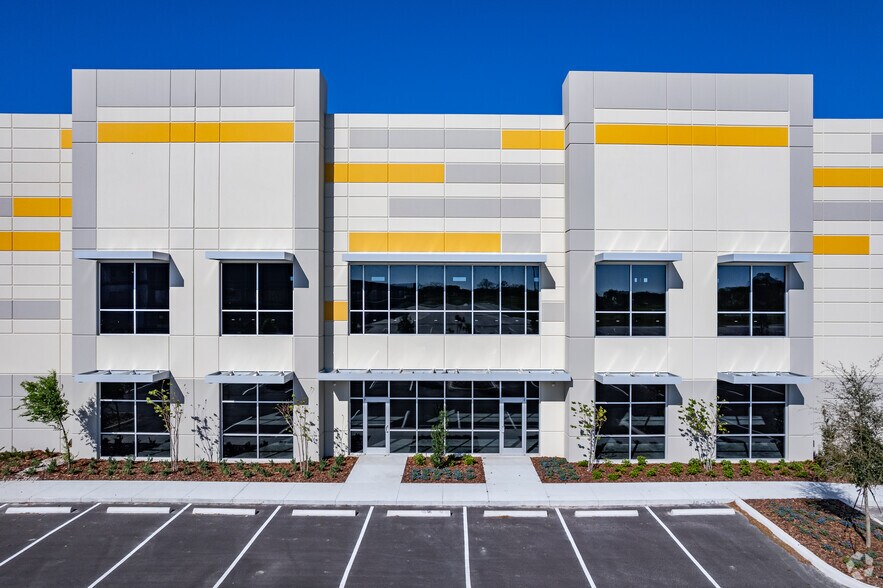 More Photos Of Wesley Rd, Apopka Unknown For Lease