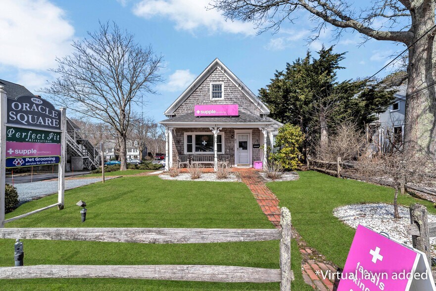 More Photos Of , Orleans Unknown For Sale