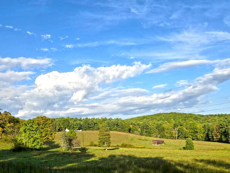 More Photos Of 0 Kates Mountain Rd, Caldwell Land For Sale