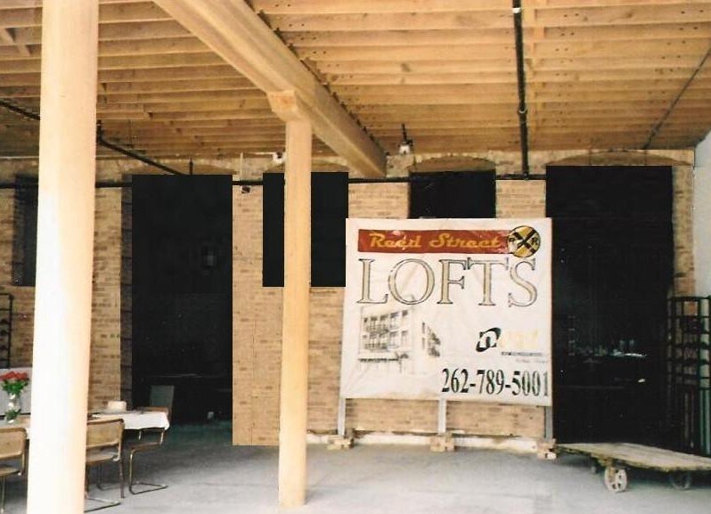 More Photos Of 193 S 2nd St, Milwaukee Apartments For Lease