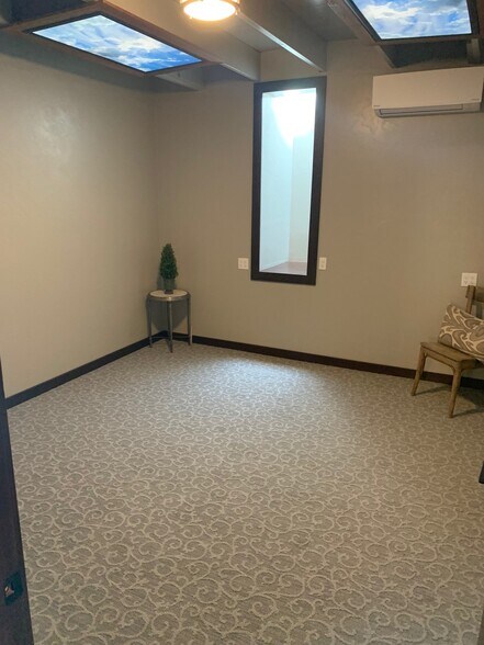 More Photos Of 1320-1328 W 2nd Ave, Eugene Food Processing For Lease