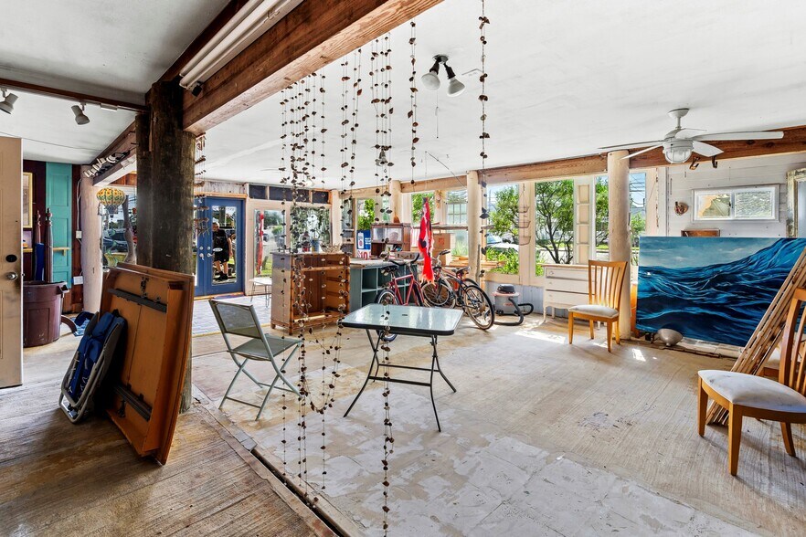 More Photos Of 12900 Long Beach Blvd, Long Beach Township Loft Creative Space For Sale