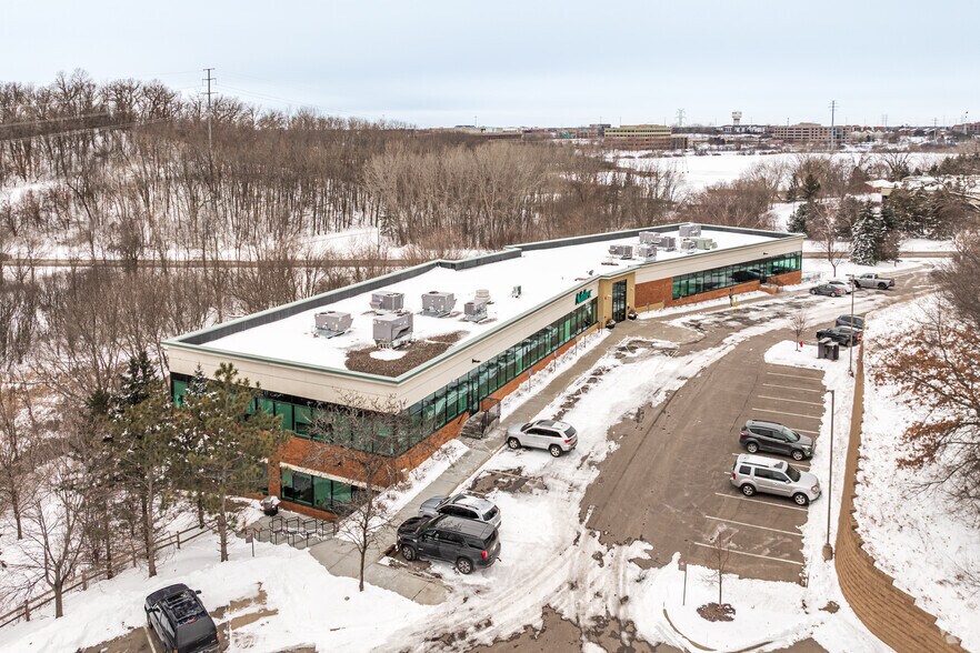 More Photos Of 7777 Golden Triangle Dr, Eden Prairie Office For Lease
